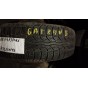 Bridgestone Dueler H/T 687 235/60 R16 100H Нова 8 мм Колесо-Центр Запоріжжя