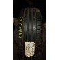 Michelin Pilot Sport 4 SUV 235/65 R17 108V XL Демо 6 мм Колесо-Центр Запоріжжя