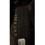 Hankook Dynapro HP2 RA33 225/75 R16 104H Нова 8,5 мм Колесо-Центр Запоріжжя
