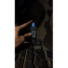 Nexen Roadian AT 4x4 265/70 R16 112H Демо 9 мм Колесо-Центр Запорожье