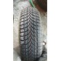 Seiberling Winter 185/65 R14 86T Нова 10 мм Колесо-Центр Запоріжжя