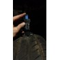 Michelin Primacy HP 215/55 R16 93V Демо 7,5 мм Колесо-Центр Запоріжжя