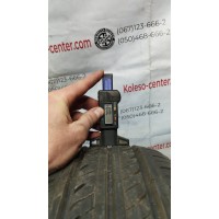 Trazano Radial RP28 195/55 R15 85V Б.У. 7 мм