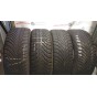 Continental WinterContact TS 860 205/55 R16 91H Б.У. 4,5 мм Колесо-Центр Запоріжжя