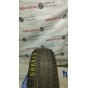 Trazano Radial RP28 195/55 R15 85V Б.У. 7 мм Колесо-Центр Запоріжжя