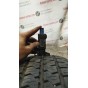 Continental VancoFourSeason 2 215/65 R16C 109/107R Б.У. 7,5 мм Колесо-Центр Запоріжжя