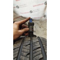 Falken Pro G5 CSV  235/55 R19 105V XL Б.У. 7,5 мм