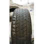 Falken Pro G5 CSV  235/55 R19 105V XL Б.У. 7,5 мм Колесо-Центр Запоріжжя