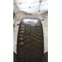 Uniroyal MS Plus 66 235/60 R16 100H Б.У. 5 мм Колесо-Центр Запоріжжя
