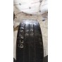 Goodyear EfficientGrip Cargo 205/65 R16C 103/101T Б.У. 8 мм Колесо-Центр Запоріжжя