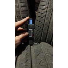 Pirelli Cinturato P7 All Season 245/40 R18 97H Б.У. 6 мм Колесо-Центр Запорожье