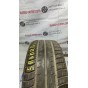 Continental VancoContact 195/55 R15 89H Демо 8 мм Колесо-Центр Запоріжжя