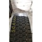 Bridgestone Blizzak W800 195/70 R15C 104/102R Демо 10,5 мм Колесо-Центр Запоріжжя