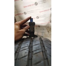 Continental ContiVanContact 100 195/70 R15C 104/102R Б.У. 8 мм