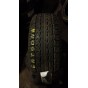 Nexen Roadian AT 4x4 265/70 R16 112H Демо 9 мм Колесо-Центр Запоріжжя