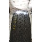 Firestone VanHawk 2 225/70 R15C 112/110S Б.У. 7 мм Колесо-Центр Запоріжжя