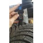 Michelin Alpin A4 215/60 R17 96H Демо 7,5 мм Колесо-Центр Запоріжжя