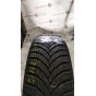 Firestone Winterhawk 4 195/65 R15 91T Б.У. 7,5 мм Колесо-Центр Запоріжжя