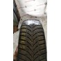 Dunlop SP Winter Sport 4D 195/65 R15 91T Б.У. 6 мм Колесо-Центр Запоріжжя