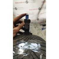 Debica Navigator 3 195/65 R15 91H Б.У. 6 мм