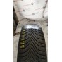 Debica Navigator 3 195/65 R15 91H Б.У. 6 мм Колесо-Центр Запоріжжя