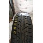 Kelly HP 195/65 R15 91H Б.У. 6,5 мм Колесо-Центр Запоріжжя