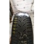 Semperit Speed Grip 205/65 R15 94T Б.У. 6,5 мм Колесо-Центр Запоріжжя