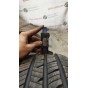 Falken Pro G5 CSV  235/55 R19 105V XL Б.У. 7,5 мм Колесо-Центр Запоріжжя