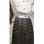 Michelin Energy E3A 195/65 R15 88V Б.У. 7,5 мм Колесо-Центр Запоріжжя