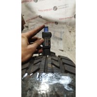 Rotex W4000 195/65 R15 91T Демо 8,5 мм