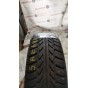Rotex W4000 195/65 R15 91T Демо 8,5 мм Колесо-Центр Запоріжжя