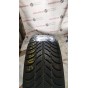 Sava Eskimo S3 195/65 R15 91T Б.У. 6,5 мм Колесо-Центр Запоріжжя