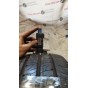 Goodyear EfficientGrip Cargo 205/65 R16C 103/101T Б.У. 8 мм Колесо-Центр Запоріжжя