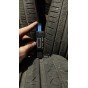 Pirelli Cinturato P7 All Season 245/40 R18 97H Б.У. 6 мм Колесо-Центр Запоріжжя