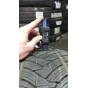 Dunlop Winter Sport 5 235/55 R17 99V Б.У. 7 мм Колесо-Центр Запоріжжя