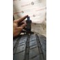 Continental ContiVanContact 100 195/70 R15C 104/102R Б.У. 8 мм Колесо-Центр Запоріжжя