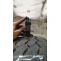 Firestone CV3000 225/70 R15C 112/110H Б.У. 7 мм Колесо-Центр Запоріжжя