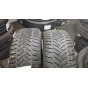 Dunlop Winter Sport 5 235/55 R17 99V Б.У. 7 мм Колесо-Центр Запоріжжя