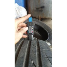 Premiorri Solazo S Plus 205/50 R17 93V Б.У. 6,5 мм