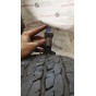 Firestone VanHawk 2 225/70 R15C 112/110S Б.У. 7 мм Колесо-Центр Запоріжжя