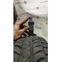 Kelly HP 195/65 R15 91H Б.У. 6,5 мм Колесо-Центр Запоріжжя