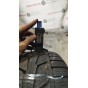 Semperit Speed Grip 205/65 R15 94T Б.У. 6,5 мм Колесо-Центр Запоріжжя