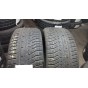 Hankook Winter I*Cept Evo 2 W320 235/55 R17 103V XL Б.У. 4,5 мм Колесо-Центр Запоріжжя