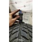 Sava Eskimo S3 195/65 R15 91T Б.У. 6,5 мм Колесо-Центр Запоріжжя