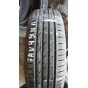 Nexen Nblue HD Plus 215/60 R17 96H Нова 7,5 мм Колесо-Центр Запоріжжя