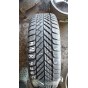 Goodyear UltraGrip 5 205/60 R15 91T Нова 9 мм Колесо-Центр Запоріжжя