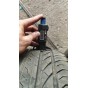 Bridgestone Ecopia EP850 235/55 R17 103H Б.У. 6,5 мм Колесо-Центр Запоріжжя