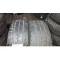 Firestone VanHawk 2 235/65 R16C 115/113R Б.У. 7,5 мм Колесо-Центр Запоріжжя