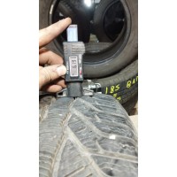 Kleber Krisalp HP2 205/55 R16 91H Б.У. 6,5 мм