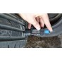 Nexen Nblue HD Plus 215/60 R17 96H Нова 7,5 мм Колесо-Центр Запоріжжя